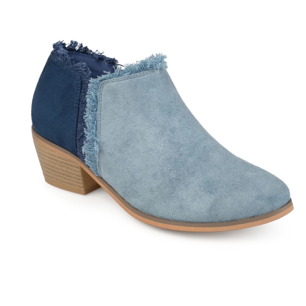 Journey collection Moxie Boot